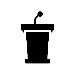 Wende für Deutschland